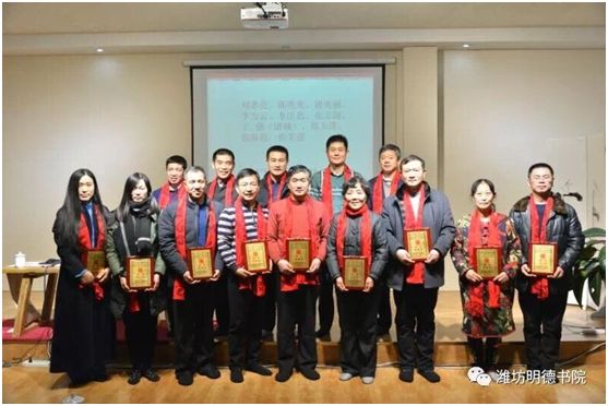 締造美好，銀田聚力打造幸福企業(yè)