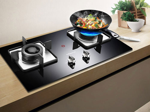 灶具十大品牌發(fā)展方向預(yù)測：環(huán)保、智能高端化
