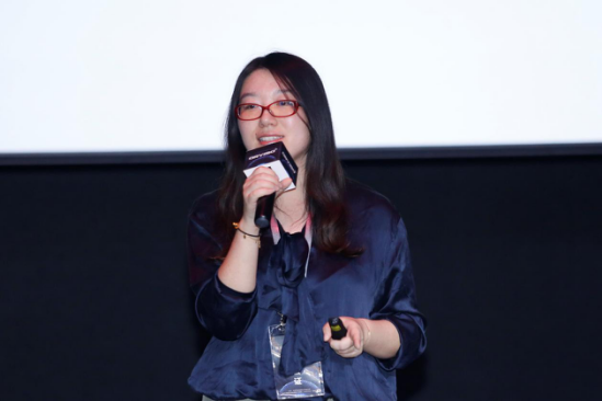 智能家居企業(yè)怎樣跨越用戶鴻溝？