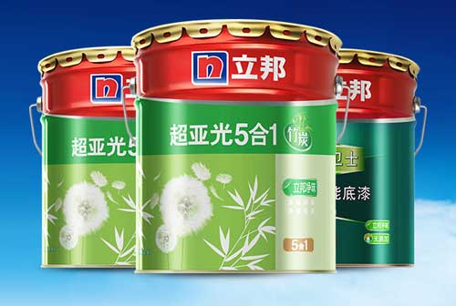 油漆代理商怎樣借力發(fā)展，激發(fā)員工潛力?