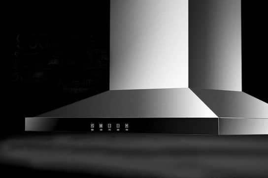 品質(zhì)生活離不開高端廚衛(wèi)電器，這些玩意你都集齊了嗎？