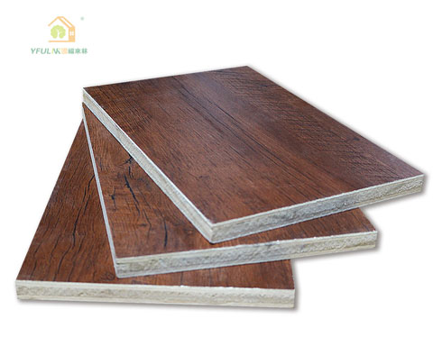 生態(tài)板企業(yè)順勢發(fā)展，充分發(fā)揮微營銷作用