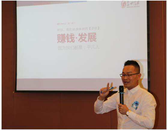 引爆品牌 斯特廚電開啟品牌營(yíng)銷“新元年”