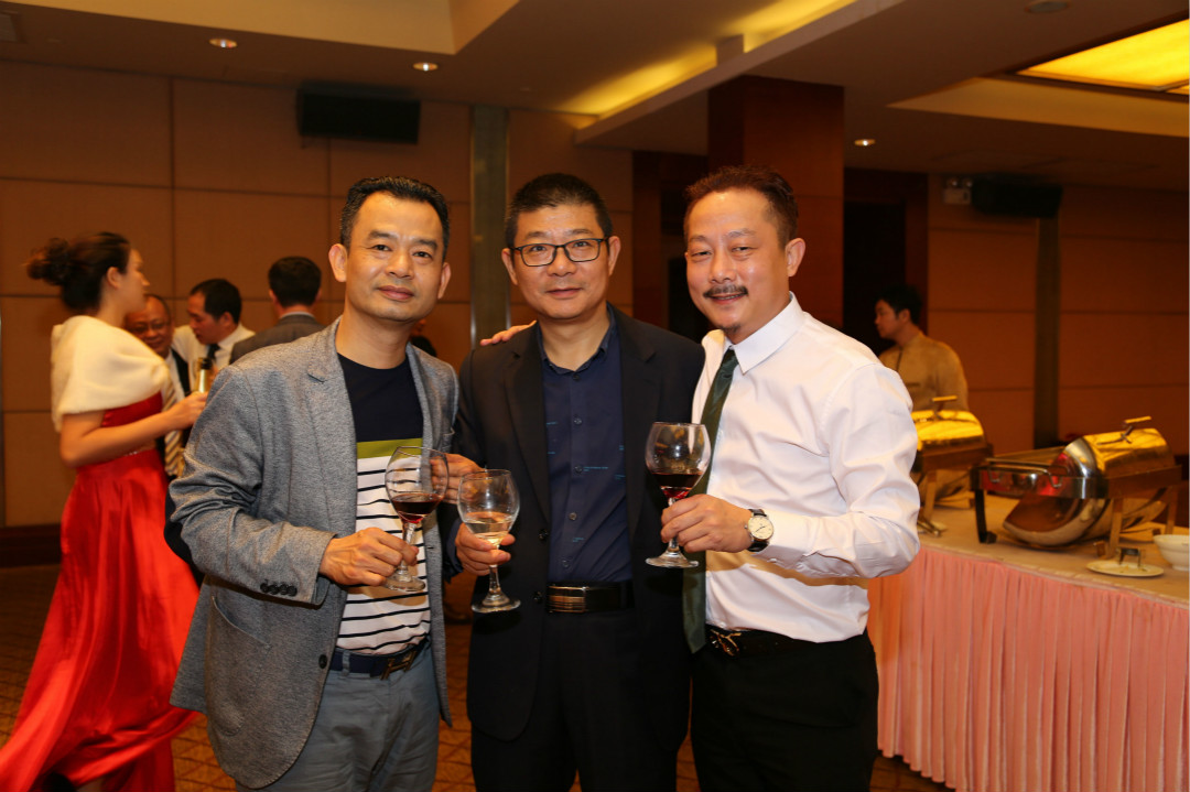 瑞馬壁掛爐聯(lián)手第五屆中國(guó)壁掛爐采購(gòu)節(jié)，備戰(zhàn)新高點(diǎn)
