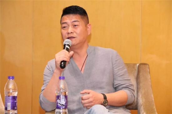 重磅！對(duì)話業(yè)界精英打造意見領(lǐng)袖，引爆2018全屋定制冷思考