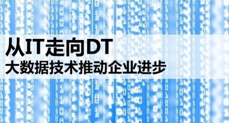 在DT時(shí)代中國(guó)鎖具企業(yè)如何規(guī)劃發(fā)展方向？