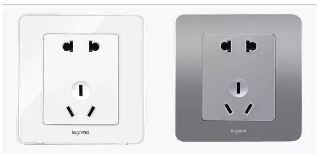 一文知曉，家庭裝修電工電氣材料大全及選擇
