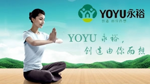 竹家具什么牌子好？中國十大竹家具品牌榜中榜