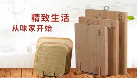 竹家具什么牌子好？中國十大竹家具品牌榜中榜