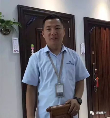 大同，大不同——TAOTAO大同形象店盛裝亮相