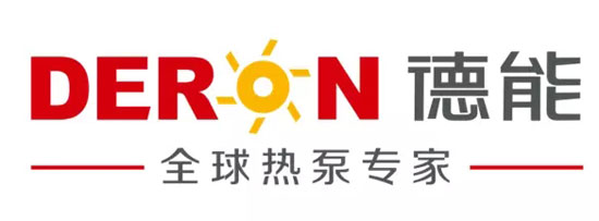 喜訊 | 德能再獲質(zhì)量權(quán)威殊榮，匠心打造誠信企業(yè)