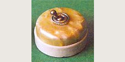 十大電工品牌之再讀羅格朗百年開關(guān)革命簡(jiǎn)史