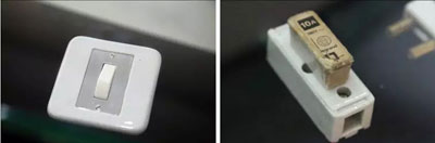 十大電工品牌之再讀羅格朗百年開關(guān)革命簡(jiǎn)史