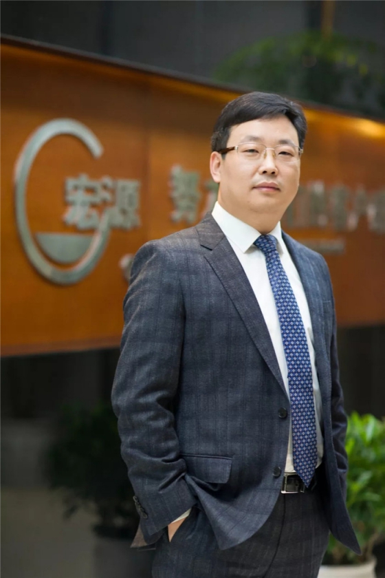 防水材料品牌榮譽(yù)|宏源行業(yè)首選率第二、連獲地產(chǎn)首選供應(yīng)商