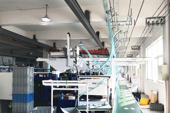 行業(yè)分析|電工知名品牌格蘭為你揭秘“經濟型開關去哪兒”