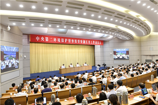 行業(yè)分析|電工知名品牌格蘭為你揭秘“經濟型開關去哪兒”
