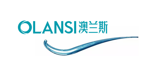 澳蘭斯凈水器全心打造品質(zhì)，吹響健康生活沖鋒號(hào)