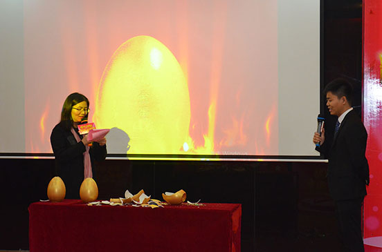 陶瓷品牌活動：能強(qiáng)集團(tuán)精英爭霸賽之幫扶客戶必先練內(nèi)功！