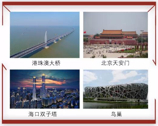 防水材料品牌榮譽|禹王集團(tuán)榮獲中國建材企業(yè)200強(qiáng)等