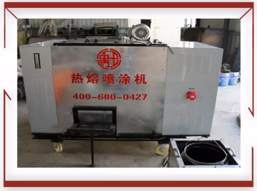 防水材料品牌榮譽|禹王集團(tuán)榮獲中國建材企業(yè)200強(qiáng)等