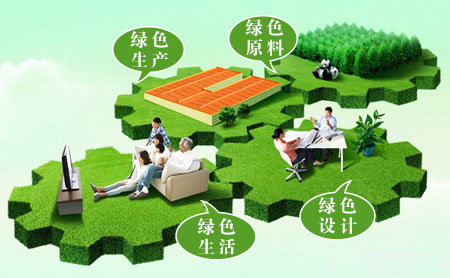 為孩子打造健康家居環(huán)境，推薦中國十大兒童家具品牌