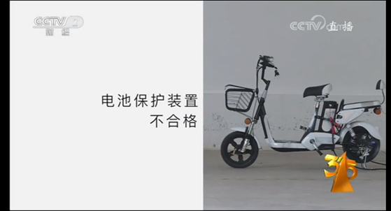 充滿科技感的智能家居生活，最離不開的是智能插座