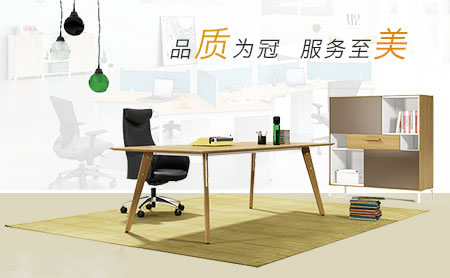 酒店家具哪家好？盤(pán)點(diǎn)出2018中國(guó)十大酒店家具品牌