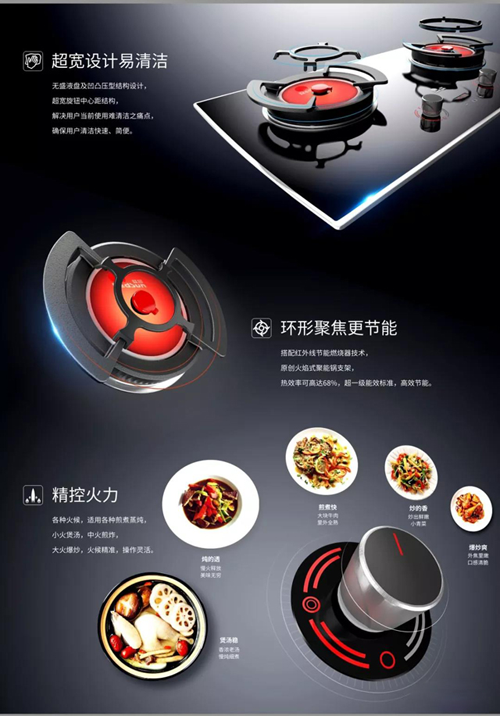 品牌榮譽|紅日獲中國輕工業(yè)聯(lián)合會科學技術(shù)進步一等獎