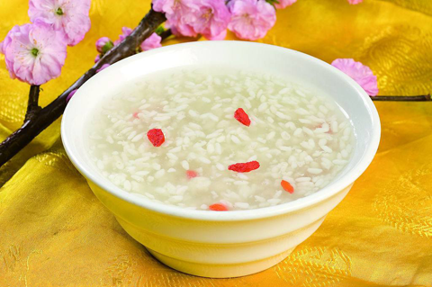 觀點(diǎn)|行業(yè)競爭混亂 中國米酒企業(yè)加強(qiáng)營銷管理