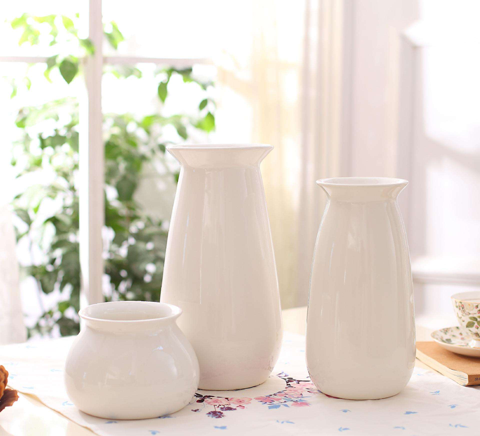 陶企基于用戶需求做產(chǎn)品創(chuàng)新 重視服務(wù)站在用戶角度看問(wèn)題