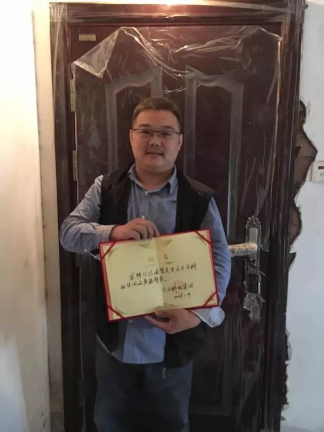 品牌人物|完美的品質(zhì)，換來(lái)十三年后的再牽手