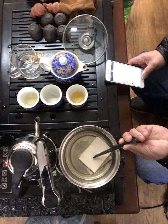 品牌產(chǎn)品|歐曼地板到底是虛胖，還是雄壯？