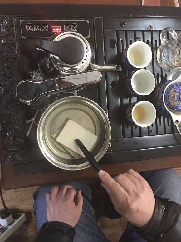 品牌產(chǎn)品|歐曼地板到底是虛胖，還是雄壯？