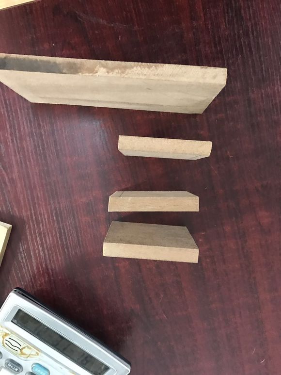品牌產(chǎn)品|歐曼地板到底是虛胖，還是雄壯？