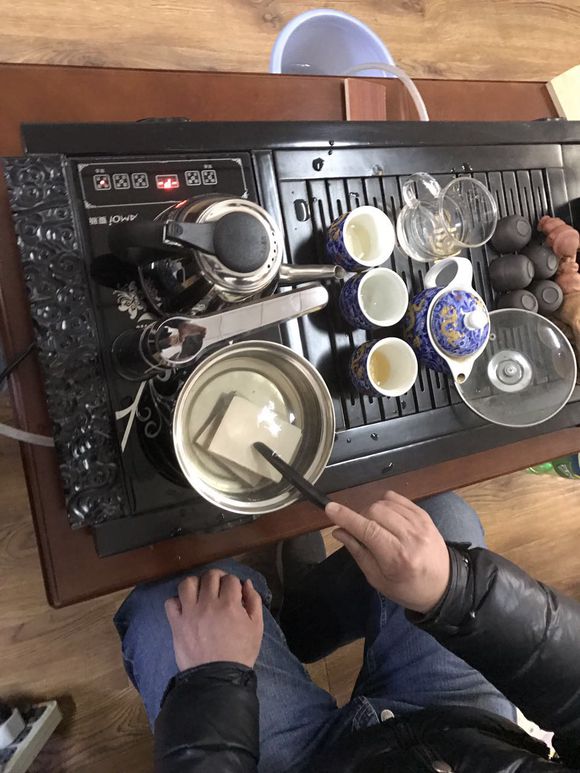 品牌產(chǎn)品|歐曼地板到底是虛胖，還是雄壯？