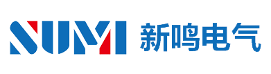 歐式插頭品牌有哪些？列舉出一些知名的歐式插頭品牌