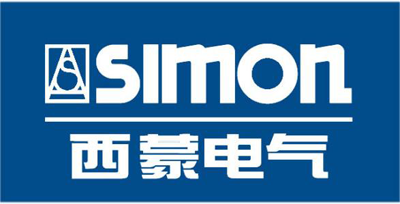 歐式插頭品牌有哪些？列舉出一些知名的歐式插頭品牌