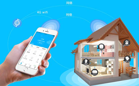 要突破市場(chǎng)困境，需十大智能家居品牌主動(dòng)尋求改變