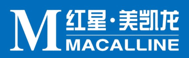 品牌發(fā)展|國家級媒體鼎力相助，帥豐集成灶品牌強(qiáng)勢崛起