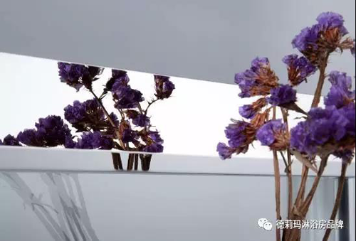 品牌產(chǎn)品|走心才是王道，拒絕“佛系”選購淋浴房
