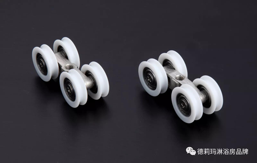 品牌產(chǎn)品|走心才是王道，拒絕“佛系”選購淋浴房