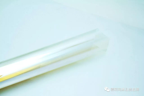 品牌產(chǎn)品|走心才是王道，拒絕“佛系”選購淋浴房