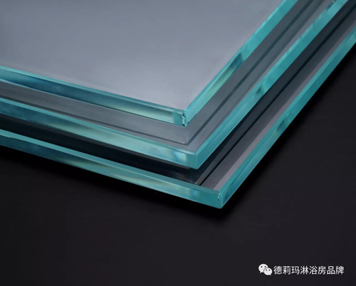 品牌產(chǎn)品|走心才是王道，拒絕“佛系”選購淋浴房