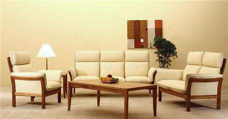 中國十大家具品牌轉(zhuǎn)戰(zhàn)移動(dòng)端營銷模式，需注重質(zhì)量及服務(wù)創(chuàng)新