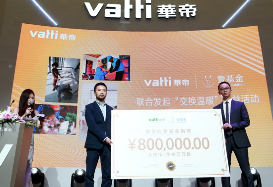 行業(yè)分析|誰是廚電市場“變道超車”的現(xiàn)象級企業(yè)？