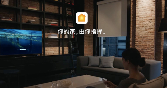 行業(yè)分析|小米華為搶占智能家居，智慧家庭時(shí)代到來？