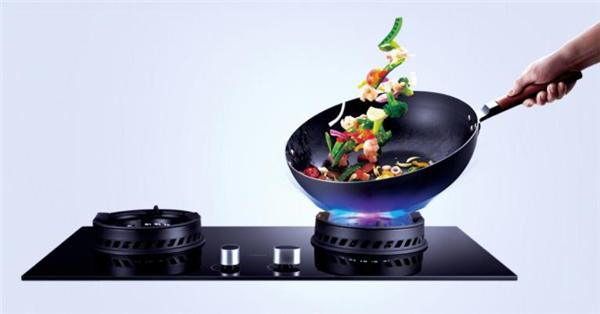 智能廚衛(wèi)布局正當(dāng)時(shí)，老板電器ROKI智能烹飪系統(tǒng)帶來新體驗(yàn)