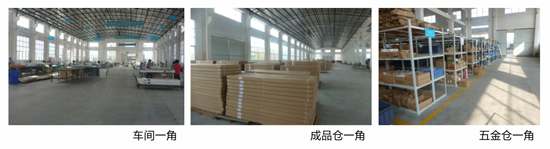品牌發(fā)展|全屋定制屏風(fēng)門，登宇開(kāi)啟淋浴房定制新時(shí)代！