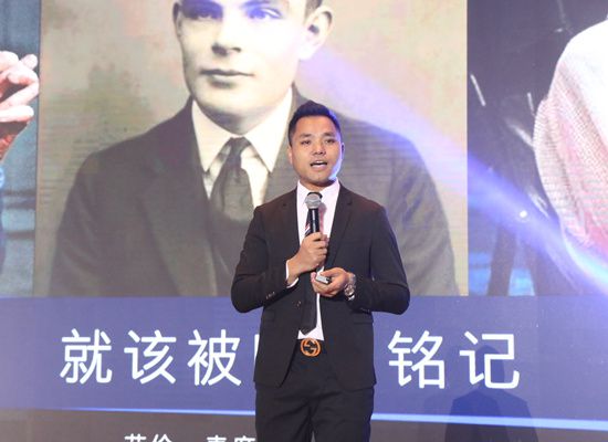 品牌大事|“創(chuàng)維Ai智能廚電戰(zhàn)略"發(fā)布，正式入場(chǎng)廚電行業(yè)