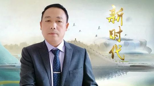 千科潘遠宏：智能產(chǎn)品、智慧營銷一手抓，智能終端是品牌最后浪潮